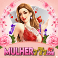 mulher777 Gaming VIP v1.0.3