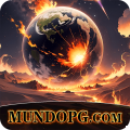 mundopg Supreme Gaming App