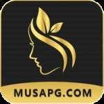 musapg Game Deluxe v2.7.3 - plataforma