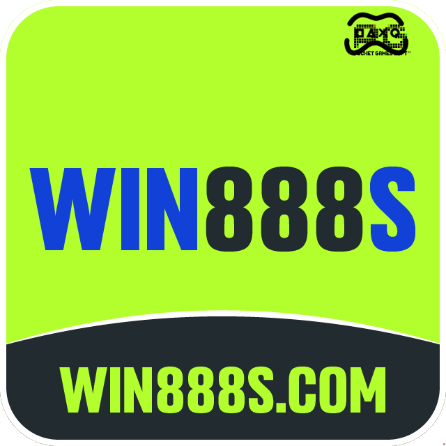 n8 Supreme Gaming App - apk