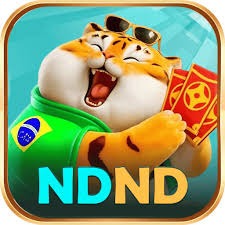 ndnd Slots Elite v3.4.1 - apk