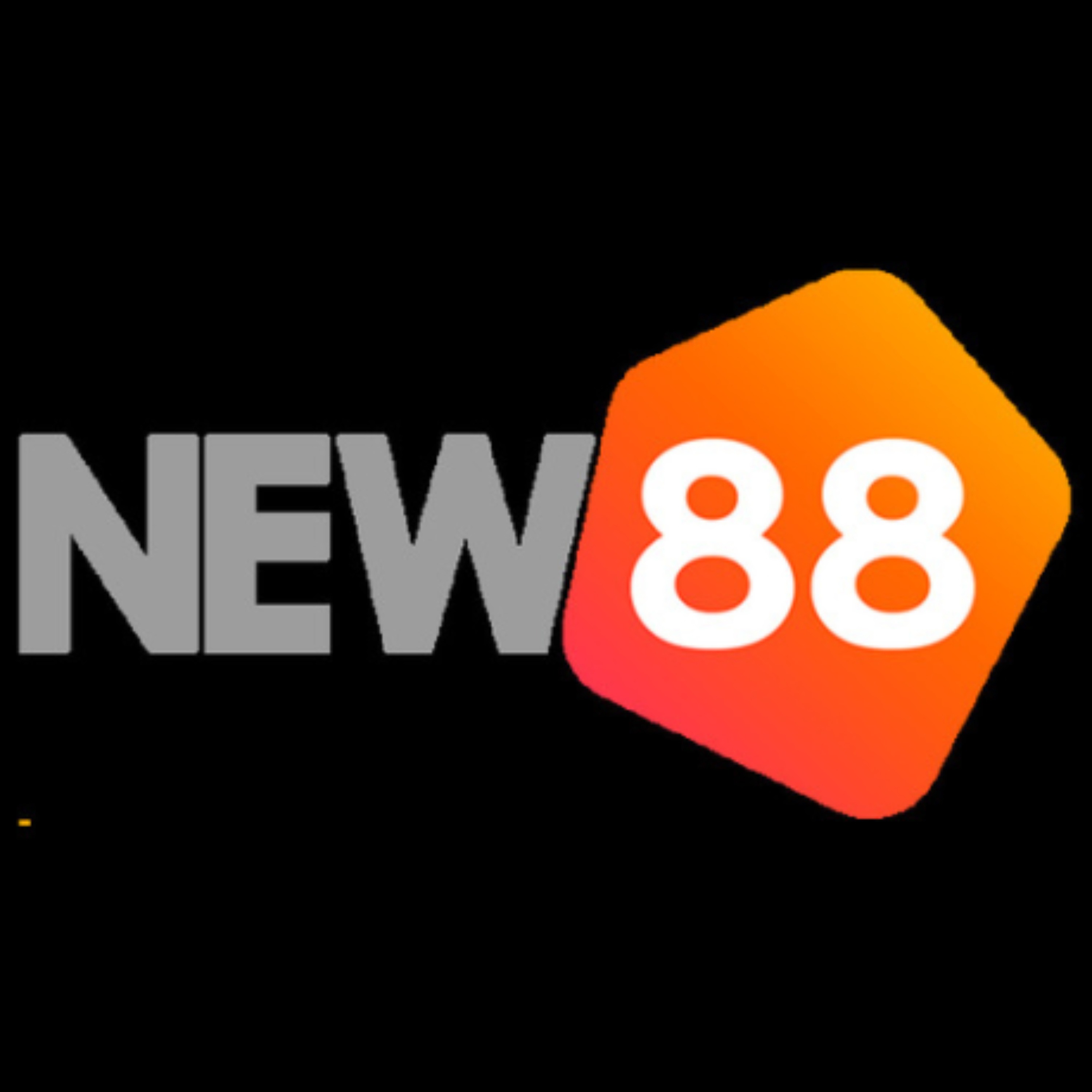 new88 Game Ultimate v4.9.5 - 🏆 apk