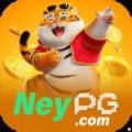 neypg Live Pro