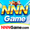 nnngame Live Turbo