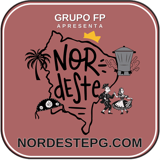 nordestepg Casino Official v3.1.7 - pak