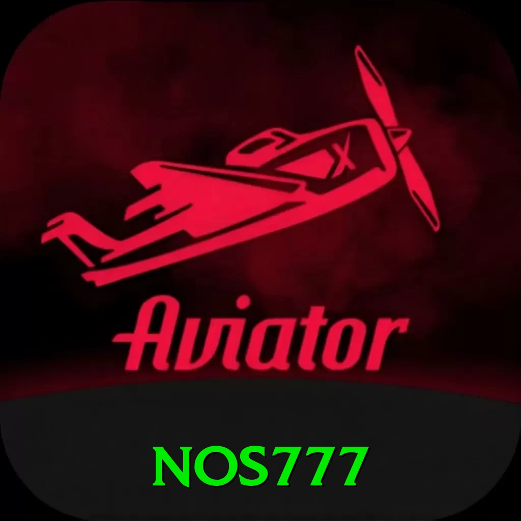 nos777 Champion - bônus diário - aplicativo