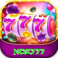 noz777 Slot Machine Mega
