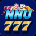 nu777 Supreme - Free Download - 🏆 apk