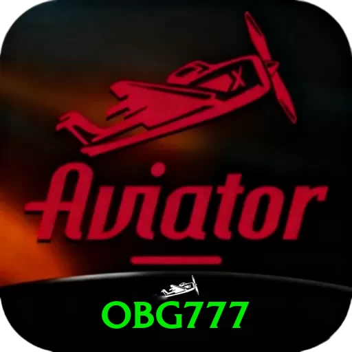 obg777 Ultimate Latest v3.9.7 - aplicativo