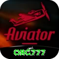 obg777 Ultimate Latest v3.9.7