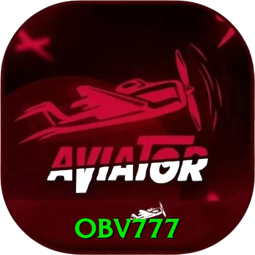 obv777 Official v5.5.2 - plataforma