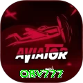 obv777 Official v5.5.2