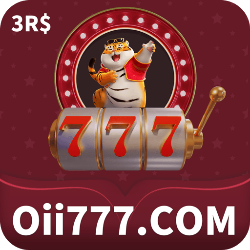 oii777 Money Max v5.5.4 - go