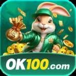 ok100 - Gold Earning App - 💎 apk