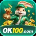 ok100 - Gold Earning App
