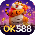 ok588 Mega Casino App
