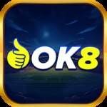 ok8bet APK Pro v5.9.5 - 👉 apk