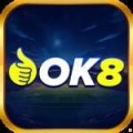 ok8bet APK Pro v5.9.5
