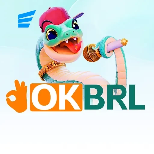 okbrl Prime Brasil - ⚡ apk
