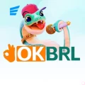 okbrl Prime Brasil