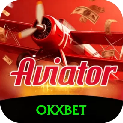 okxbet Premium APK v5.4.8 - app