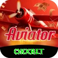 okxbet Premium APK v5.4.8