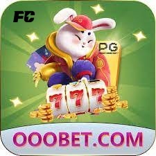 ooobet Gaming Legend v4.0.1 - programa