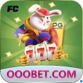 ooobet Gaming Legend v4.0.1