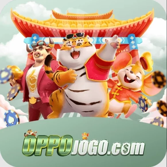 oppojogo Money Royal v2.9.9 - 🏆 apk