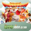 oppojogo Money Royal v2.9.9