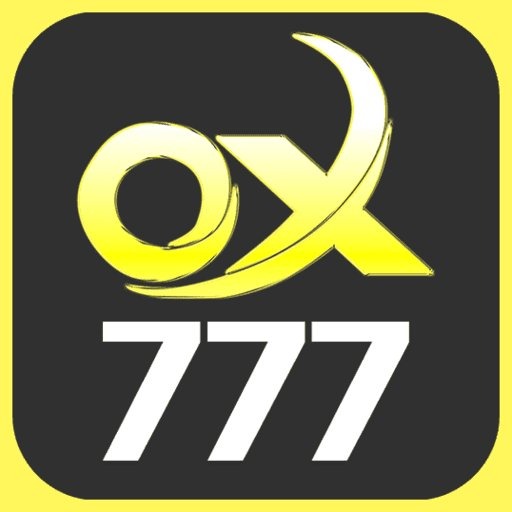 ox777 - VIP Plus - pk