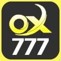 ox777 - VIP Plus