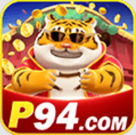 p94 Slots Ultimate v3.9.7 - go