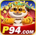 p94 Slots Ultimate v3.9.7