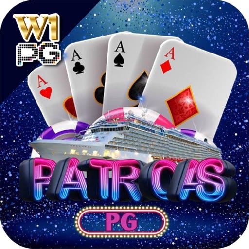patroaspg Slots Supreme v2.2.5 - apk