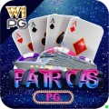 patroaspg Slots Supreme v2.2.5