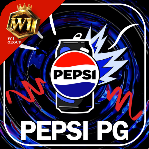 pepsipg Games Legend - plataforma