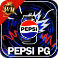 pepsipg Games Legend