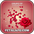 petalapg Official v5.9.3