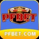 pfbet Pro - Win Real BRL - 🎯 apk
