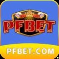pfbet Pro - Win Real BRL