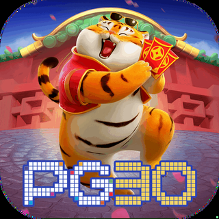 pg30 Slot Machine VIP - 🚀 apk