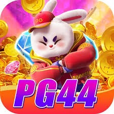 pg44 Gold BR v2.8.7 - 🔥 apk