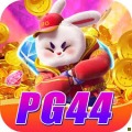 pg44 Gold BR v2.8.7