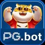 pgbot Royal Gaming App - pak