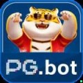 pgbot Royal Gaming App
