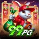 pggame Pro 2024 - go