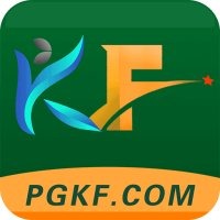 pgkf Game Elite v2.0.0 - go