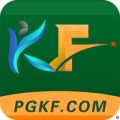 pgkf Game Elite v2.0.0