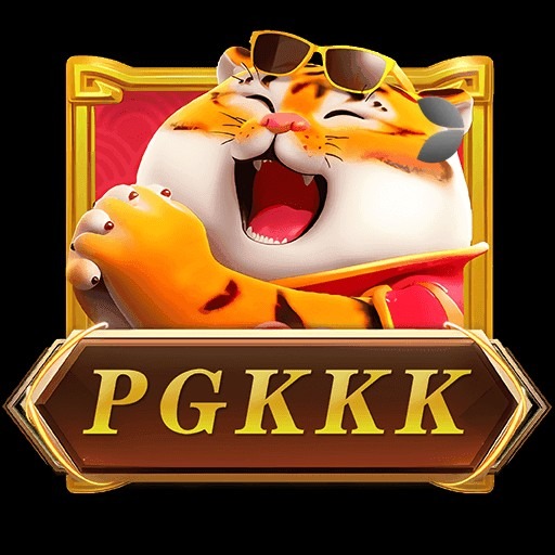 pgkkk - Champion Edition v1.4.0 - 👉 apk